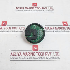 Honeywell 51404296-001 Pcb Assembly Rev U Ul94V-0 51309441-001
