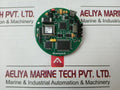 Honeywell 51404296-001 Printed Circuit Board 1.03 Rev M 51197971-001