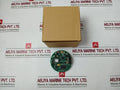 Honeywell 51404296-001 Printed Circuit Board 1.03 Rev M 51197971-001