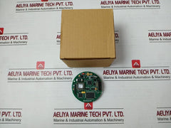 Honeywell 51404296-001 Printed Circuit Board 1.03 Rev M 51197971-001