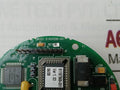 Honeywell 51404296-001 Printed Circuit Board 1.03 Rev M 51197971-001