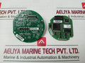 Honeywell 51404296-001 Printed Circuit Board 1.03 Rev M 51197971-001