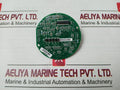 Honeywell 51404296-001 Printed Circuit Board 1.03 Rev M 51197971-001