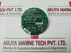 Honeywell 51404296-001 Printed Circuit Board 1.03 Rev M 51197971-001