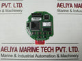 Honeywell 51404296-001 Printed Circuit Board 1.03 Rev M 51197971-001