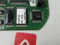 Honeywell 51404296-001 Printed Circuit Board 1.03 Rev M 51197971-001