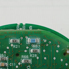 Honeywell 51404296-001 Printed Circuit Board 1.03 Rev M 51197971-001
