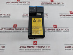 Honeywell 51404305-225 Control Processor C200 Rev. B 5Ma At 24Vdc 100Mhz