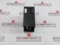 Honeywell 51404305-225 Control Processor C200 Rev. B 5Ma At 24Vdc 100Mhz