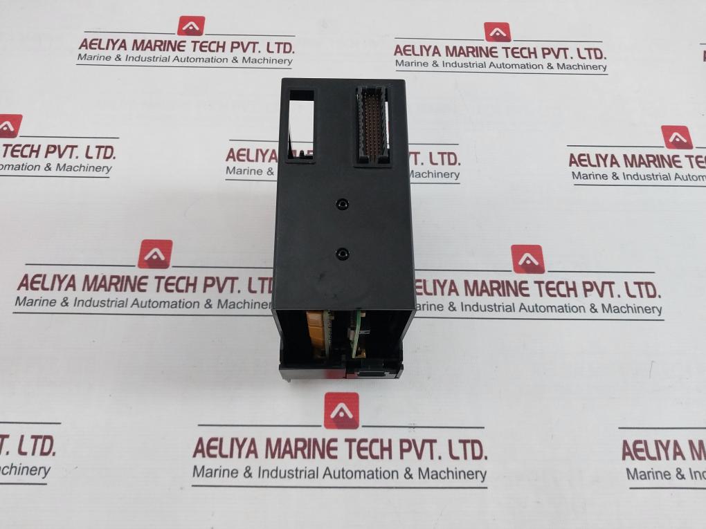 Honeywell 51404305-225 Control Processor C200 Rev. B 5Ma At 24Vdc 100Mhz