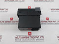 Honeywell 51404305-225 Control Processor C200 Rev. B 5Ma At 24Vdc 100Mhz