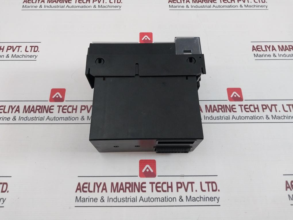 Honeywell 51404305-225 Control Processor C200 Rev. B 5Ma At 24Vdc 100Mhz