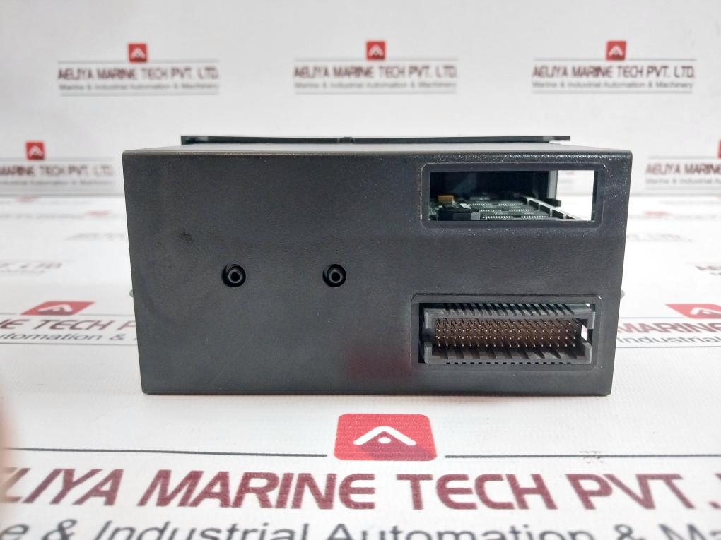 Honeywell 51404305-225 Control Processor C200 Rev. B 5Ma At 24Vdc 100Mhz