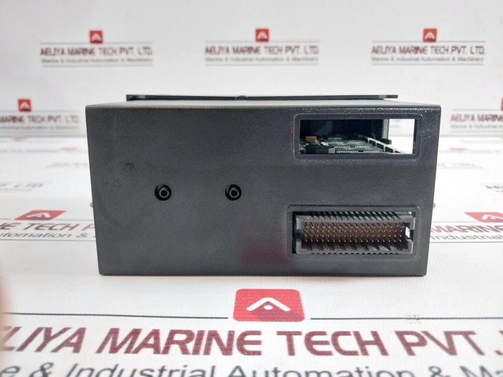 Honeywell 51404305-225 Control Processor C200 Rev. B 5Ma At 24Vdc 100Mhz
