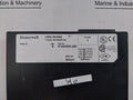 Honeywell 51404305-225 Control Processor C200 Rev. B 5Ma At 24Vdc 100Mhz