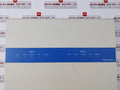 Honeywell 51404368-200 Cabinet Plate For Process Manager Power Supply Rev. B