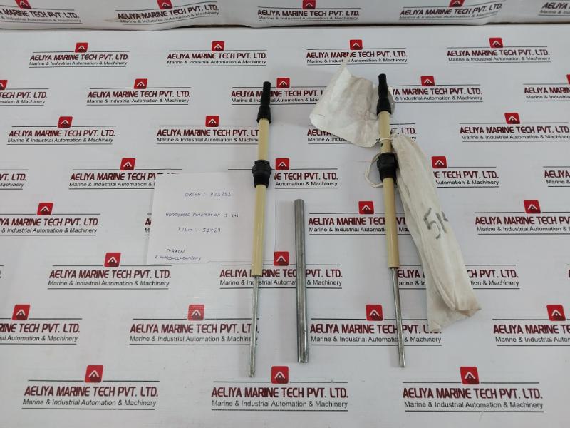 Honeywell 51429 Burner Assembly 923291