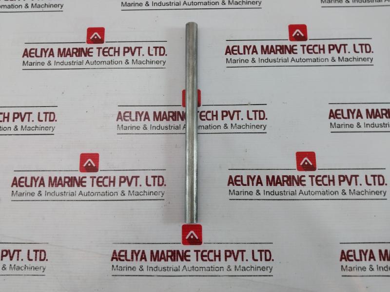 Honeywell 51429 Burner Assembly 923291