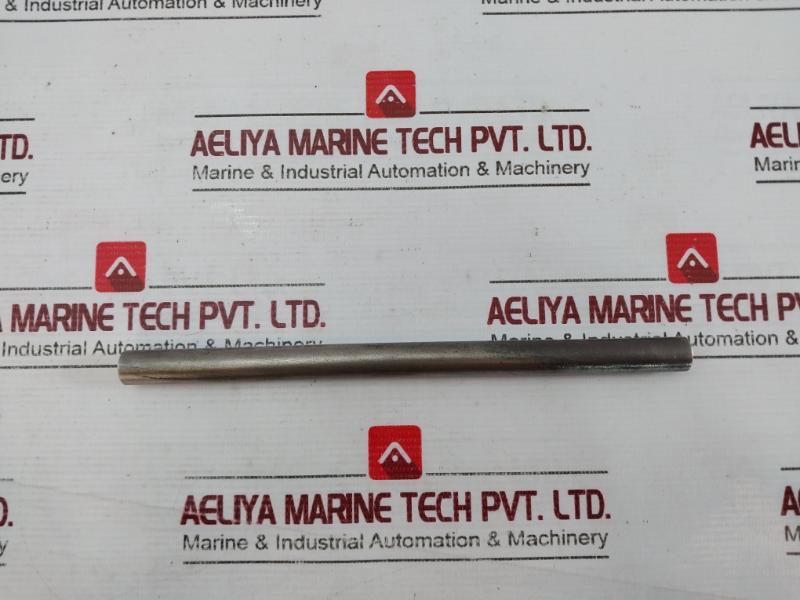 Honeywell 51429 Burner Assembly 923291