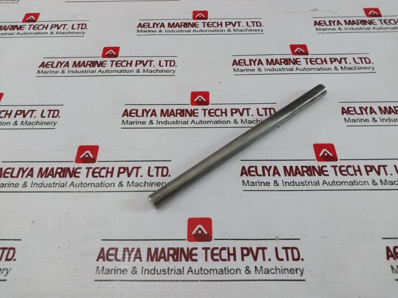 Honeywell 51429 Burner Assembly 923291