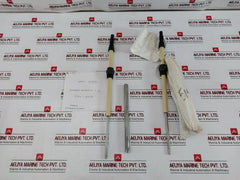 Honeywell 51429 Burner Assembly 923291