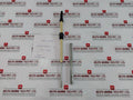 Honeywell 51429 Burner Assembly 923291