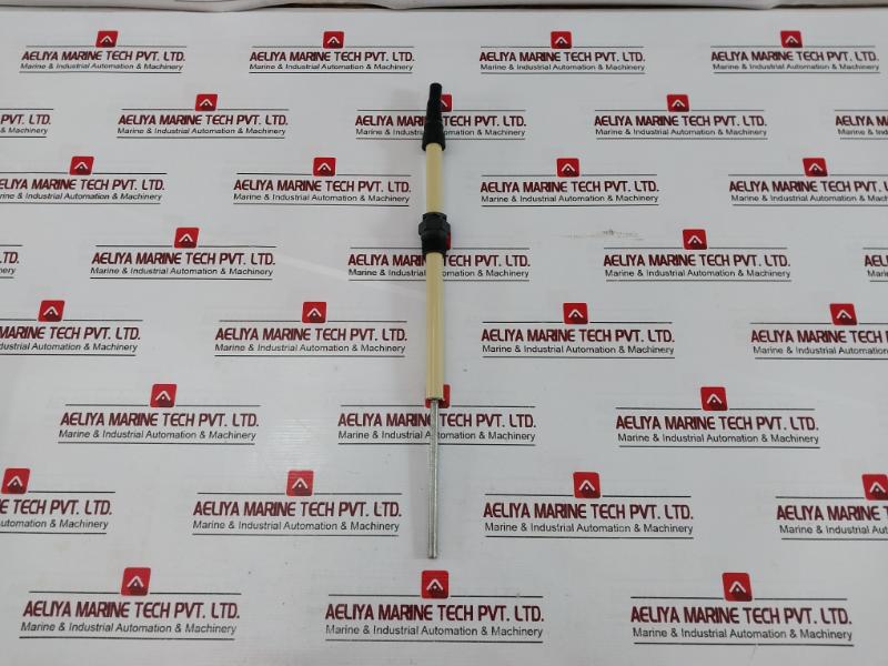 Honeywell 51429 Burner Assembly 923291