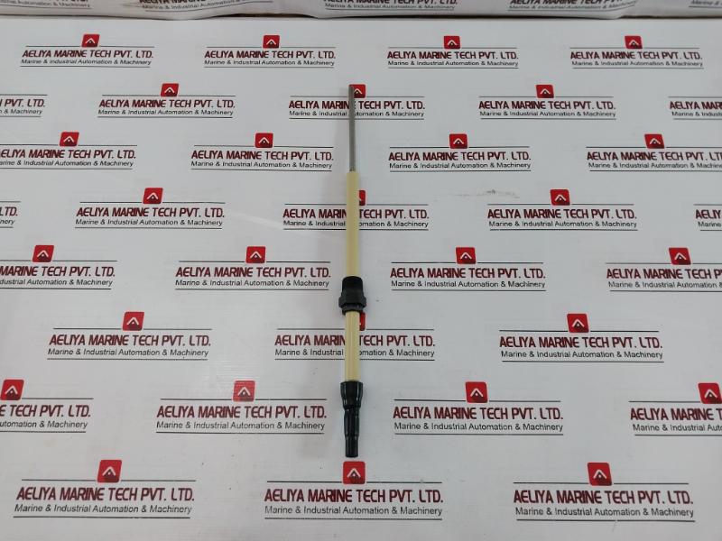 Honeywell 51429 Burner Assembly 923291