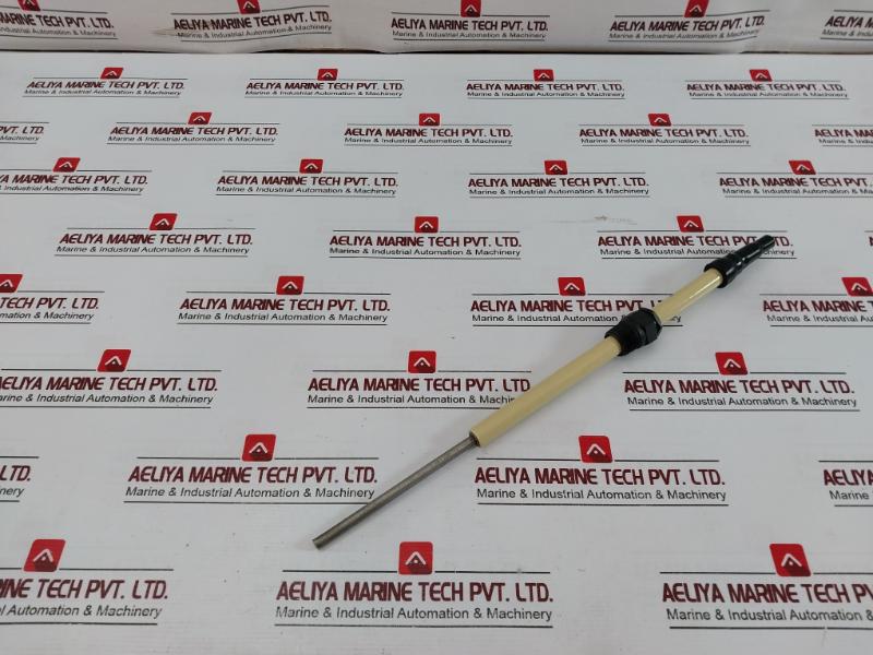 Honeywell 51429 Burner Assembly 923291