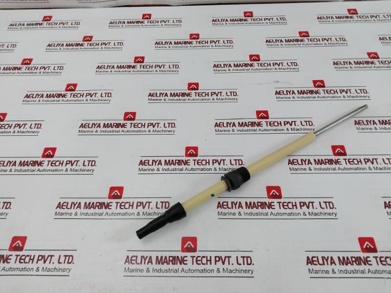 Honeywell 51429 Burner Assembly 923291