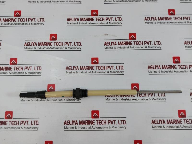 Honeywell 51429 Burner Assembly 923291