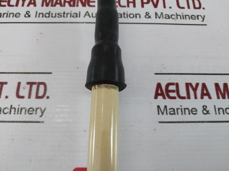 Honeywell 51429 Burner Assembly 923291