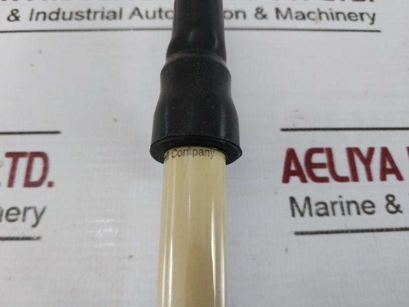 Honeywell 51429 Burner Assembly 923291