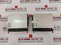 Honeywell 51450951-002 PCB Card for Analog Input REV.D 51450950-002 198765 94V-0
