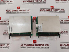 Honeywell 51450951-002 PCB Card for Analog Input REV.D 51450950-002 198765 94V-0