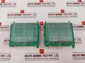 Honeywell 51450951-002 PCB Card for Analog Input REV.D 51450950-002 198765 94V-0