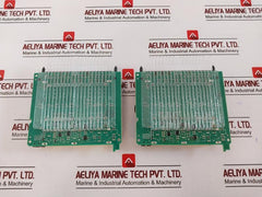 Honeywell 51450951-002 PCB Card for Analog Input REV.D 51450950-002 198765 94V-0
