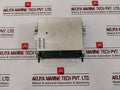 Honeywell 51450951-002 PCB Card for Analog Input REV.D 51450950-002 198765 94V-0