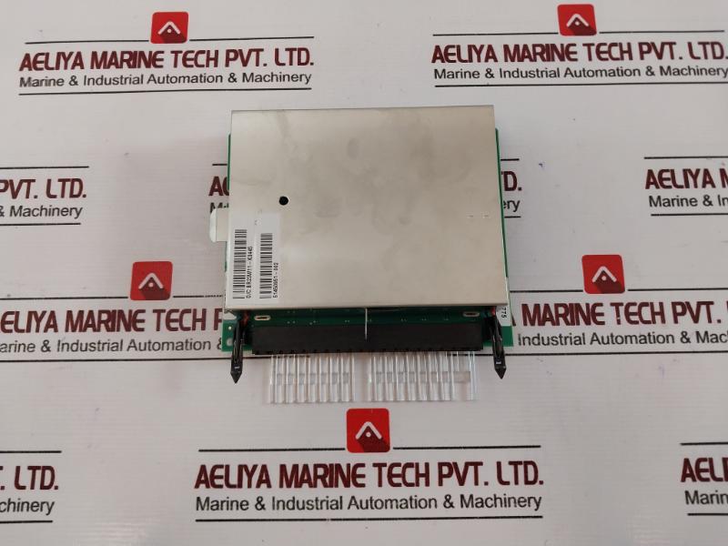 Honeywell 51450951-002 PCB Card for Analog Input REV.D 51450950-002 198765 94V-0