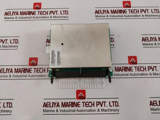 Honeywell 51450951-002 PCB Card for Analog Input REV.D 51450950-002 198765 94V-0