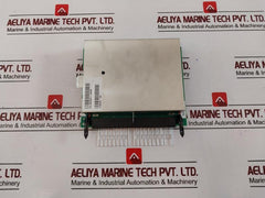Honeywell 51450951-002 PCB Card for Analog Input REV.D 51450950-002 198765 94V-0