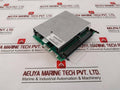 Honeywell 51450951-002 PCB Card for Analog Input REV.D 51450950-002 198765 94V-0