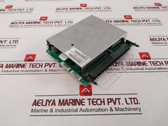 Honeywell 51450951-002 PCB Card for Analog Input REV.D 51450950-002 198765 94V-0