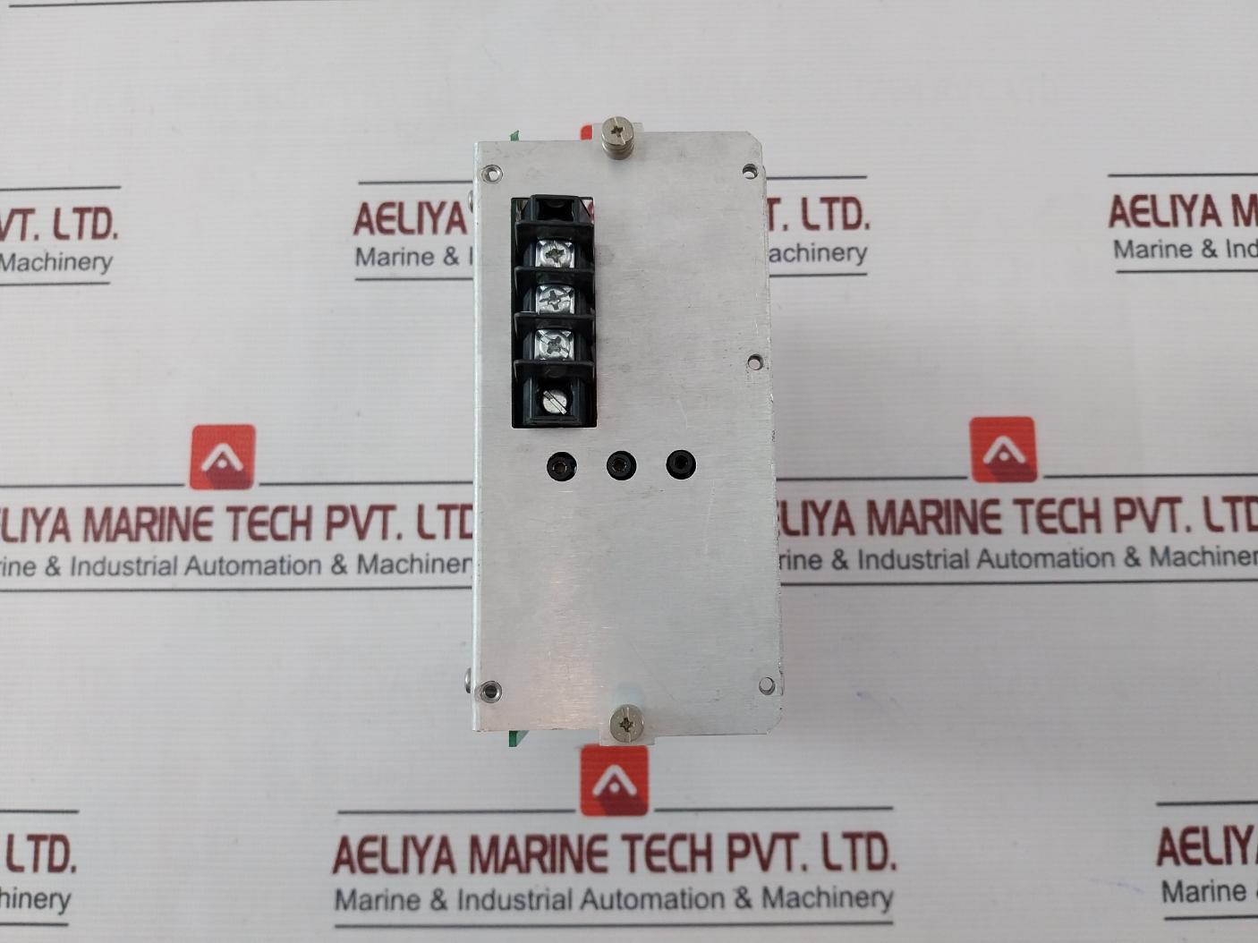 Honeywell 51450991-002 Switching Power Supply 90-264Vac 47-63Hz 1.4A Max