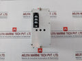 Honeywell 51450991-002 Switching Power Supply 90-264Vac 47-63Hz 1.4A Max