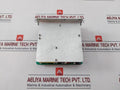 Honeywell 51450991-002 Switching Power Supply 90-264Vac 47-63Hz 1.4A Max