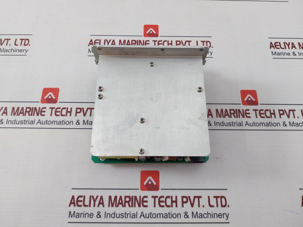 Honeywell 51450991-002 Switching Power Supply 90-264Vac 47-63Hz 1.4A Max