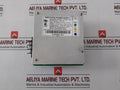 Honeywell 51450991-002 Switching Power Supply 90-264Vac 47-63Hz 1.4A Max