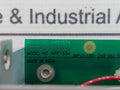 Honeywell 51450991-002 Switching Power Supply 90-264Vac 47-63Hz 1.4A Max