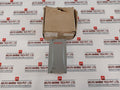 Honeywell 51450991-002 Switching Power Supply, 5Vdc/6A, 24Vdc/2A, 58W, Npe1534